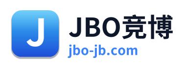 JBO竞博